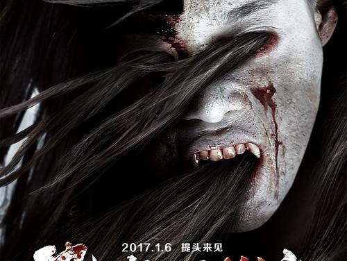 帯広畜産大学设计学位证