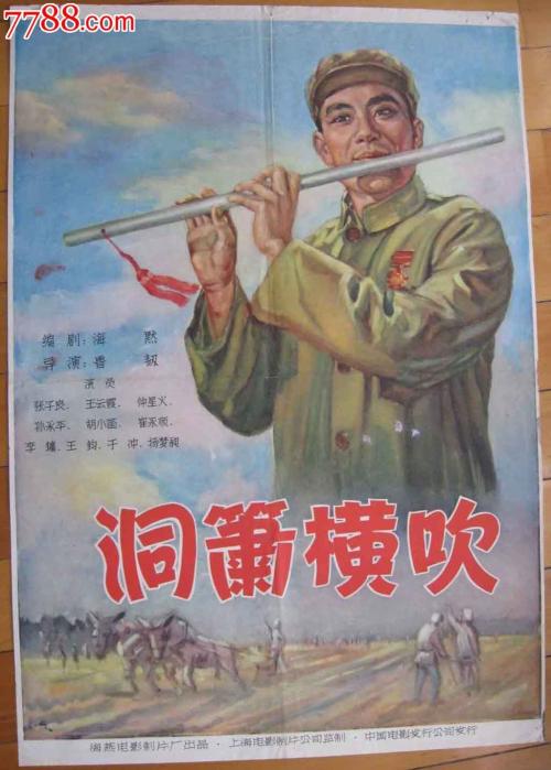 帝京平成大学成绩单修改